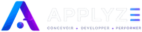Applyze