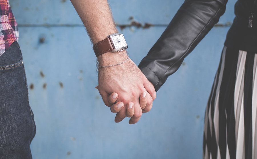 Assurance-vie et transmission : ce qu'il faut savoir