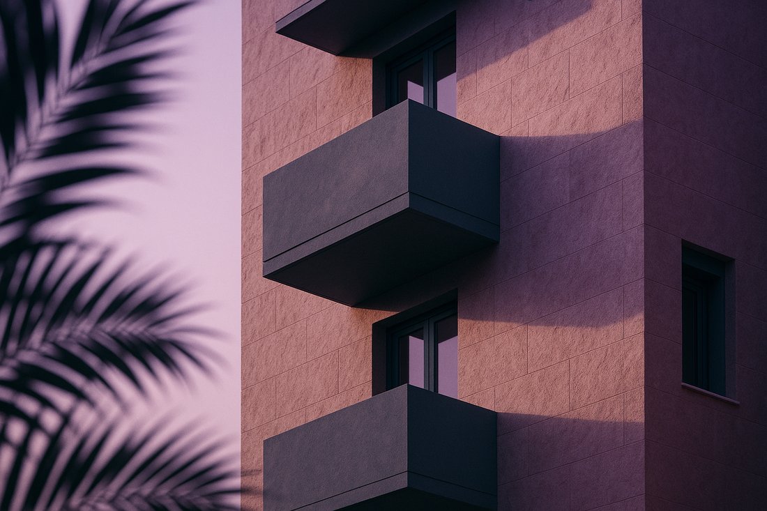 Crédit immobilier : des taux stables cet été, une rentrée à surveiller