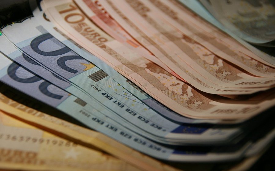 Réduire ses impôts en 2026 : les pistes qui marchent