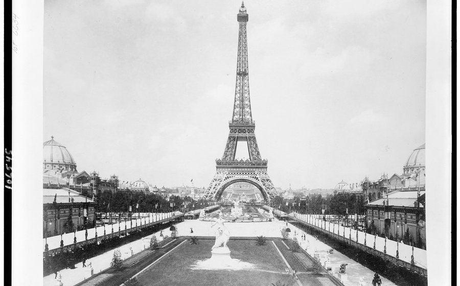 SCPI européennes : quel intérêt fiscal ?