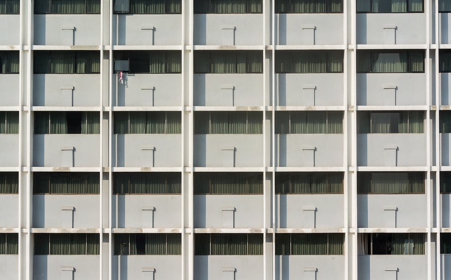 SCPI : investir dans la pierre sans devenir propriétaire