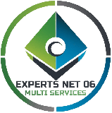 Logo ExpertsNet06